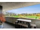117/1 Kalma Way, Campbell ACT 2612