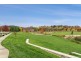 117/1 Kalma Way, Campbell ACT 2612