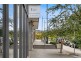 117/1 Kalma Way, Campbell ACT 2612