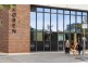 117/1 Kalma Way, Campbell ACT 2612