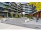 117/1 Kalma Way, Campbell ACT 2612