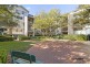 120/15 Jardine Street, Kingston ACT 2604