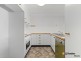 120/15 Jardine Street, Kingston ACT 2604