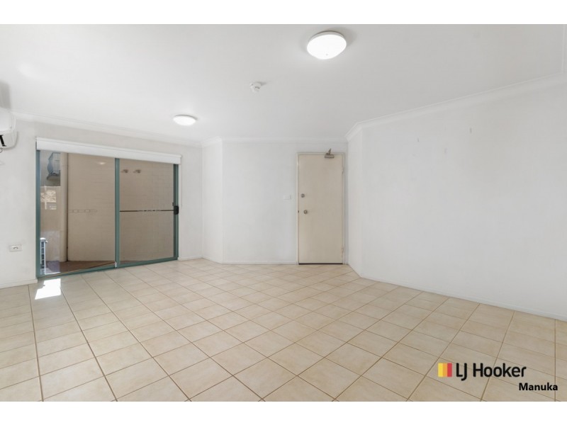 120/15 Jardine Street, Kingston ACT 2604