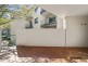 120/15 Jardine Street, Kingston ACT 2604