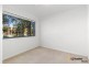 120/15 Jardine Street, Kingston ACT 2604
