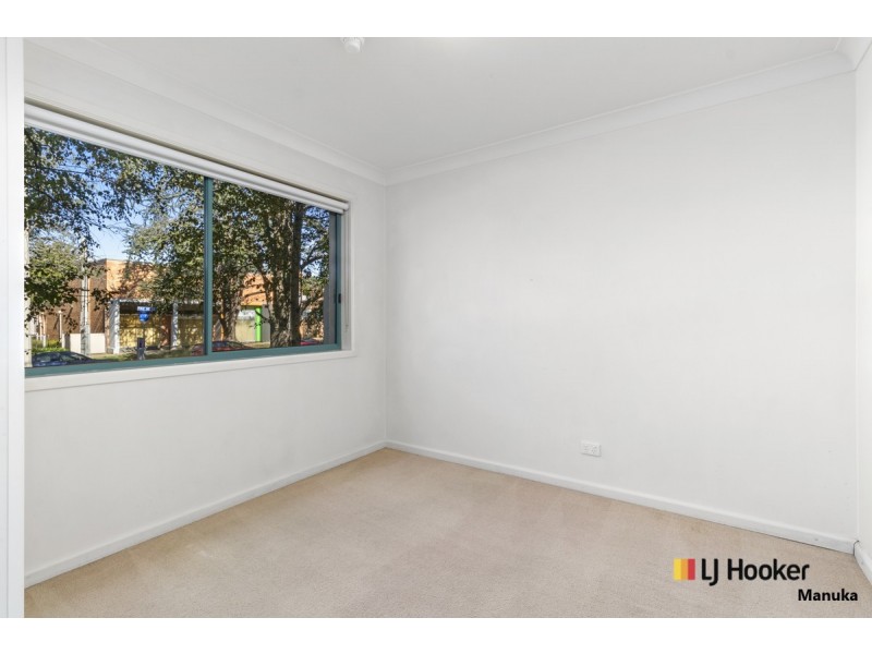 120/15 Jardine Street, Kingston ACT 2604