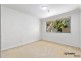 120/15 Jardine Street, Kingston ACT 2604