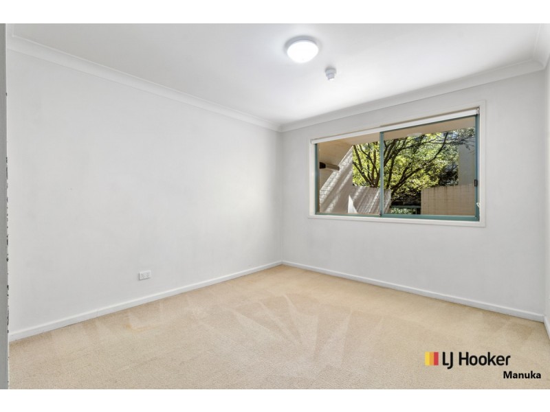 120/15 Jardine Street, Kingston ACT 2604