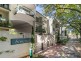 120/15 Jardine Street, Kingston ACT 2604