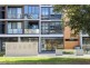 501/253 Northbourne Avenue, Lyneham ACT 2602