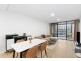 501/253 Northbourne Avenue, Lyneham ACT 2602