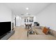 501/253 Northbourne Avenue, Lyneham ACT 2602