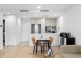 501/253 Northbourne Avenue, Lyneham ACT 2602