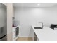 501/253 Northbourne Avenue, Lyneham ACT 2602