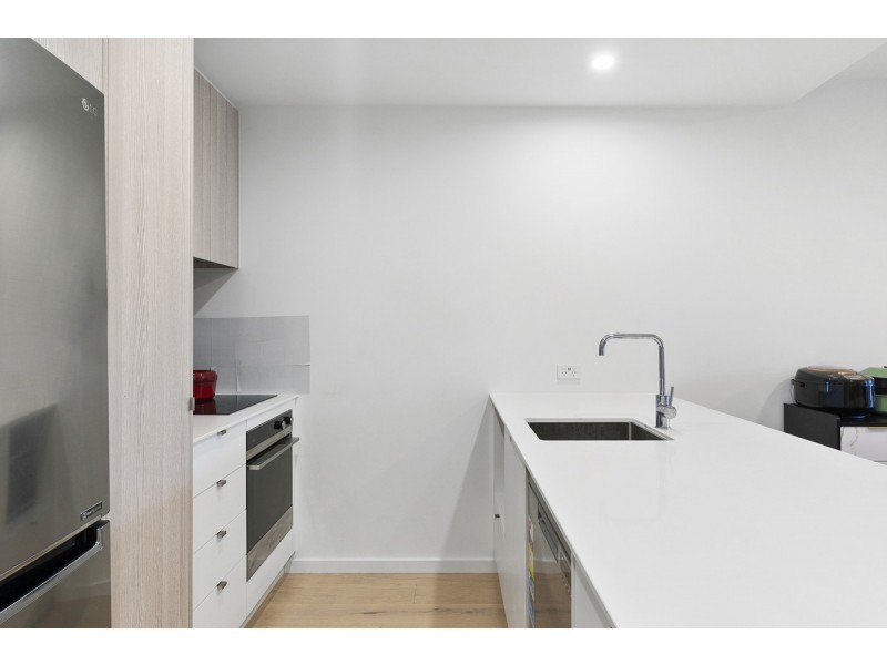 501/253 Northbourne Avenue, Lyneham ACT 2602