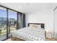 501/253 Northbourne Avenue, Lyneham ACT 2602