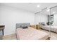 501/253 Northbourne Avenue, Lyneham ACT 2602