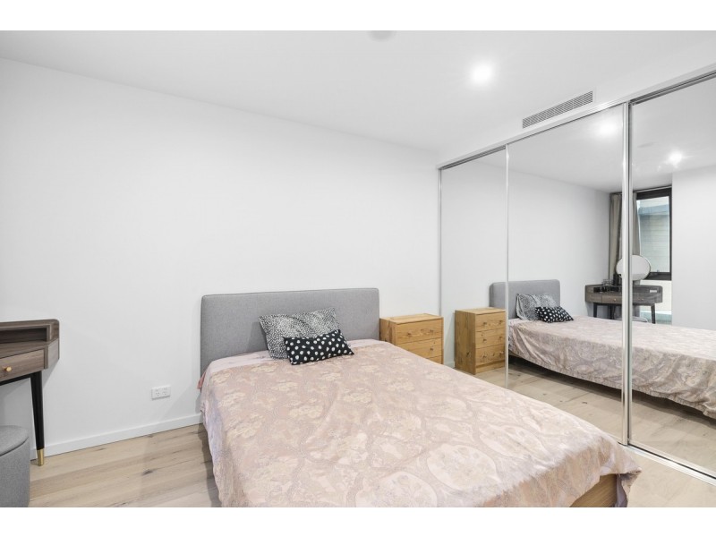 501/253 Northbourne Avenue, Lyneham ACT 2602