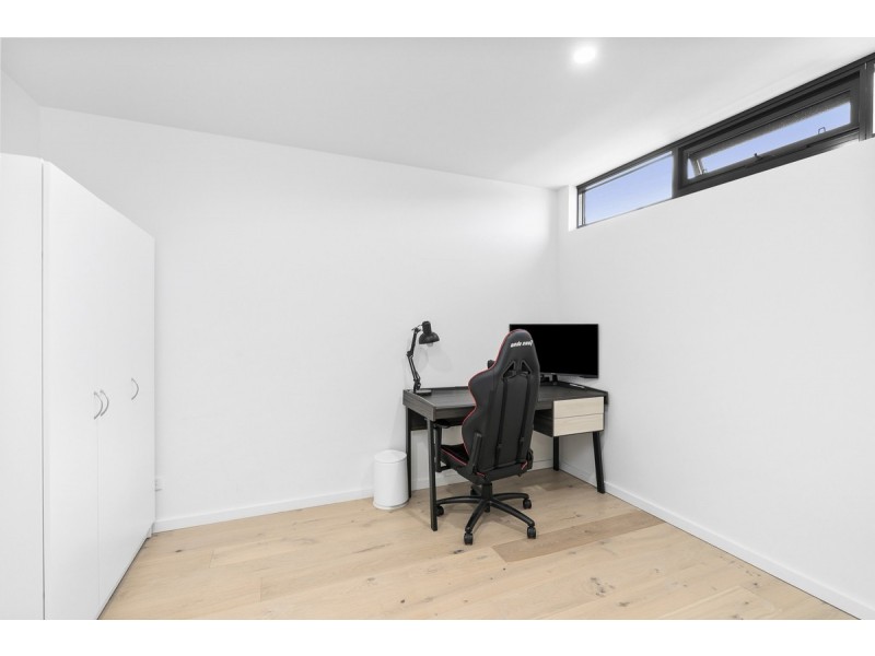 501/253 Northbourne Avenue, Lyneham ACT 2602