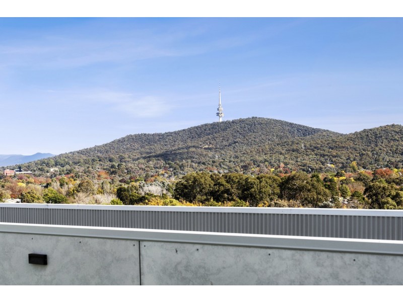 501/253 Northbourne Avenue, Lyneham ACT 2602