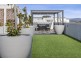 501/253 Northbourne Avenue, Lyneham ACT 2602