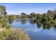 501/253 Northbourne Avenue, Lyneham ACT 2602