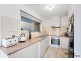 28/60 Copland Drive, Evatt ACT 2617
