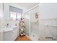 28/60 Copland Drive, Evatt ACT 2617