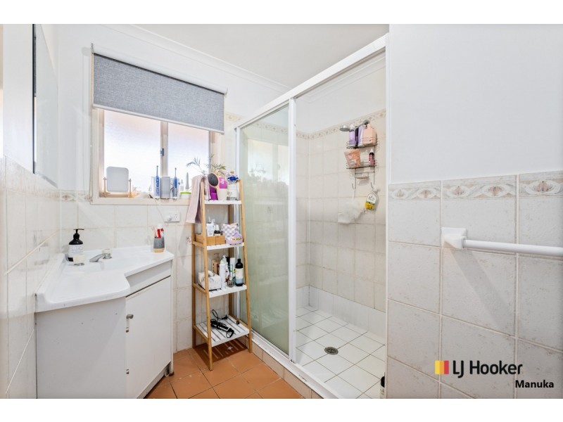 28/60 Copland Drive, Evatt ACT 2617