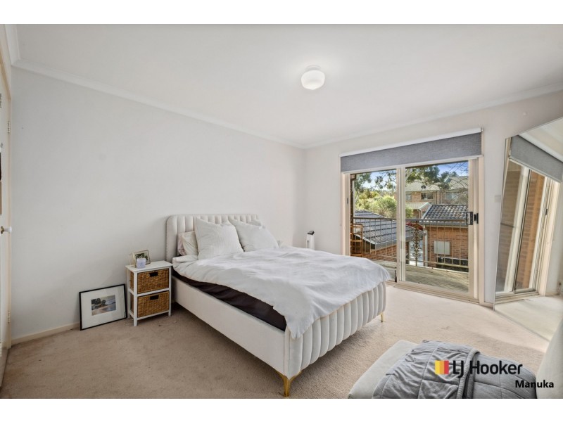 28/60 Copland Drive, Evatt ACT 2617