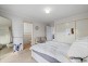 28/60 Copland Drive, Evatt ACT 2617