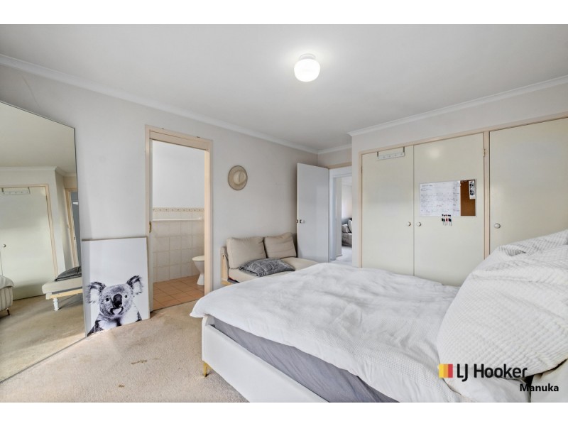 28/60 Copland Drive, Evatt ACT 2617