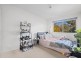28/60 Copland Drive, Evatt ACT 2617