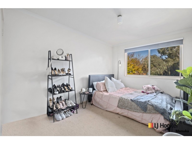 28/60 Copland Drive, Evatt ACT 2617