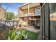 28/60 Copland Drive, Evatt ACT 2617