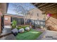 28/60 Copland Drive, Evatt ACT 2617