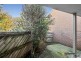 28/60 Copland Drive, Evatt ACT 2617