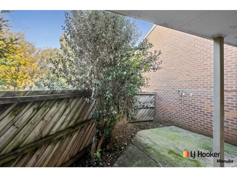 28/60 Copland Drive, Evatt ACT 2617