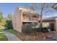 28/60 Copland Drive, Evatt ACT 2617