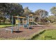 28/60 Copland Drive, Evatt ACT 2617