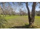 28/60 Copland Drive, Evatt ACT 2617