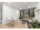 308/15 Provan Street, Campbell ACT 2612