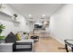 308/15 Provan Street, Campbell ACT 2612