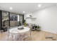 308/15 Provan Street, Campbell ACT 2612