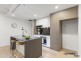 308/15 Provan Street, Campbell ACT 2612