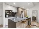 308/15 Provan Street, Campbell ACT 2612