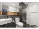 308/15 Provan Street, Campbell ACT 2612