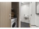 308/15 Provan Street, Campbell ACT 2612