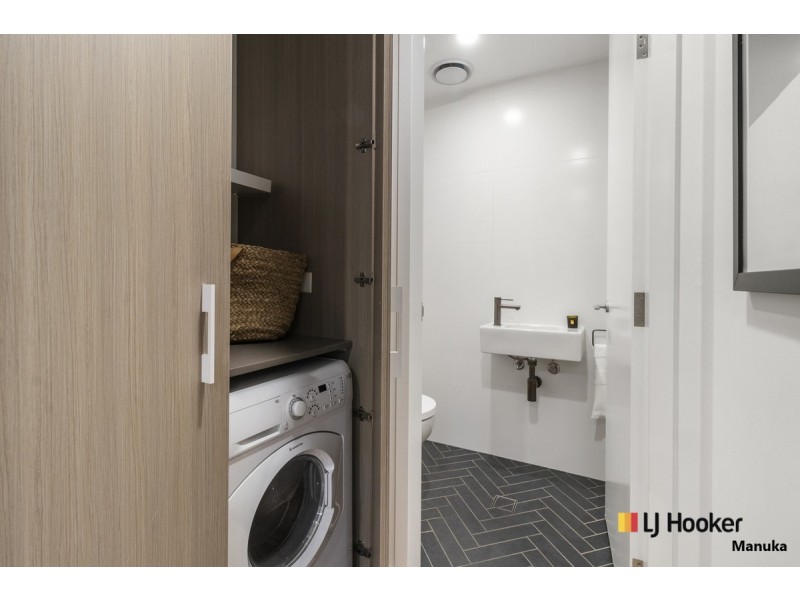308/15 Provan Street, Campbell ACT 2612